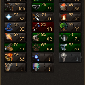 RuneScape 3